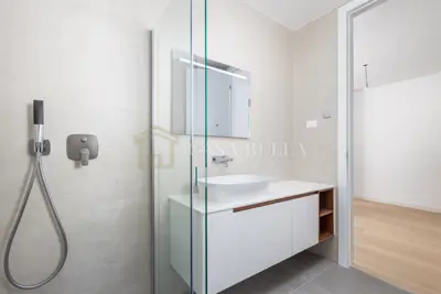 Stan 103,71 m², Opatija - novogradnja i veliki balkon - 22