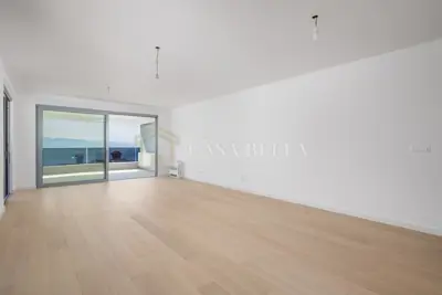 Stan 103,71 m², Opatija - novogradnja i veliki balkon - 14