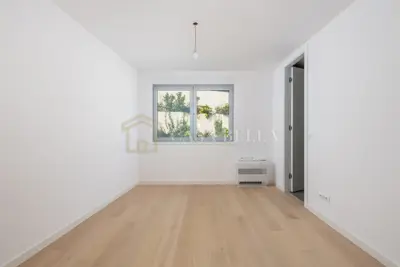 Stan 103,71 m², Opatija - novogradnja i veliki balkon - 5