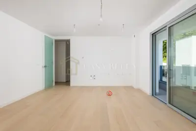 Stan 103,71 m², Opatija - novogradnja i veliki balkon - 16