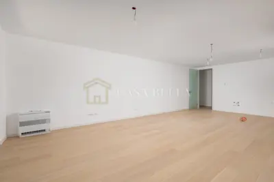 Stan 103,71 m², Opatija - novogradnja i veliki balkon - 18