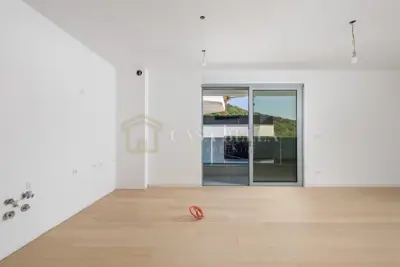 Stan 103,71 m², Opatija - novogradnja i veliki balkon - 17