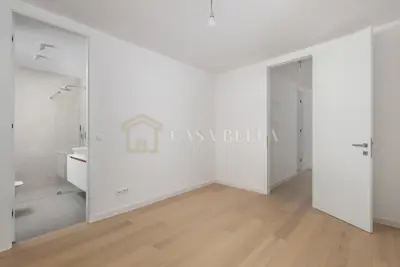 Stan 103,71 m², Opatija - novogradnja i veliki balkon - 19