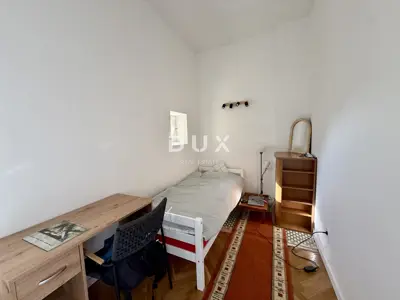 RIJEKA, BELVEDER - apartment for rent 96 m² - ideal for students! - 8