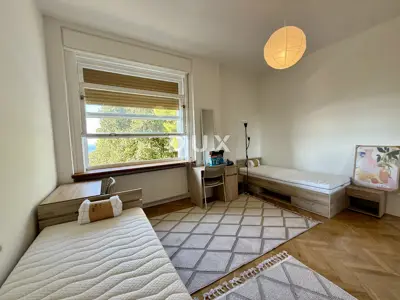 RIJEKA, BELVEDER - apartment for rent 96 m² - ideal for students! - 17