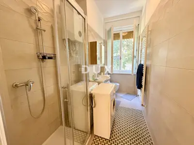 RIJEKA, BELVEDER - apartment for rent 96 m² - ideal for students! - 22