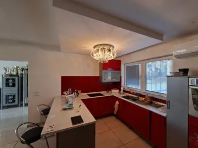 Poslovni kompleks, Biškupec, Varaždin - pristupačna lokacija - 15