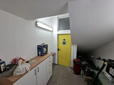 Poslovni kompleks, Biškupec, Varaždin - pristupačna lokacija - 11