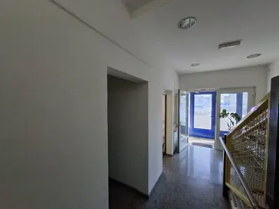 Poslovni kompleks, Biškupec, Varaždin - pristupačna lokacija - 7
