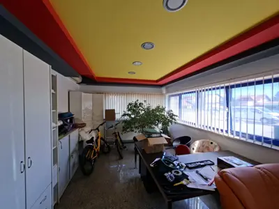 Poslovni kompleks, Biškupec, Varaždin - pristupačna lokacija - 8