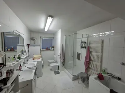 Poslovni kompleks, Biškupec, Varaždin - pristupačna lokacija - 16