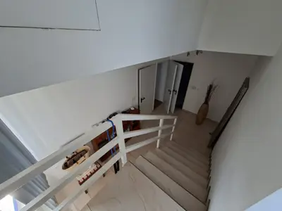 Poslovni kompleks, Biškupec, Varaždin - pristupačna lokacija - 14