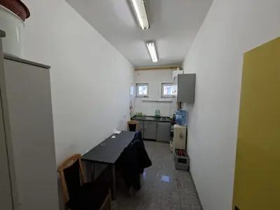 Poslovni kompleks, Biškupec, Varaždin - pristupačna lokacija - 9