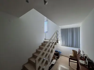 Poslovni kompleks, Biškupec, Varaždin - pristupačna lokacija - 13