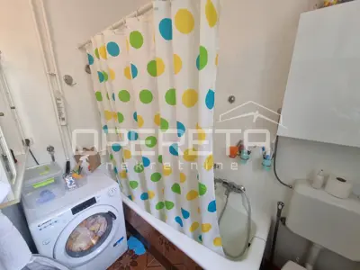 House, Trešnjevka - Sjever, quiet street and excellent location - 4