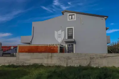 House for sale in Fažana, 280 m² - 15