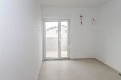 House for sale in Fažana, 280 m² - 6
