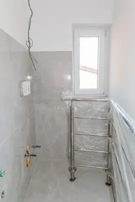 House for sale in Fažana, 280 m² - 12