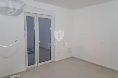 House for sale in Fažana, 280 m² - 7