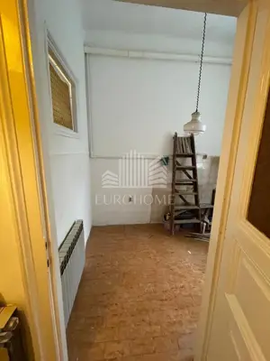 Stan 54 m², Donji grad, centar Zagreba - 7