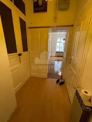 Stan 54 m², Donji grad, centar Zagreba - 10