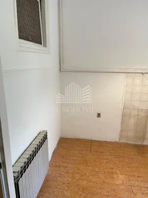 Stan 54 m², Donji grad, centar Zagreba - 8