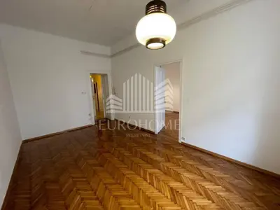 Stan 54 m², Donji grad, centar Zagreba - 3