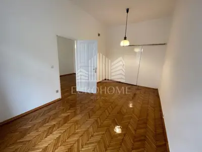 Stan 54 m², Donji grad, centar Zagreba - 6