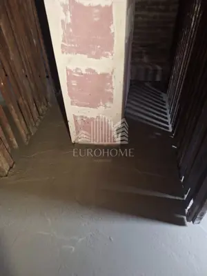 Stan 54 m², Donji grad, centar Zagreba - 16