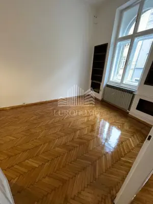 Stan 54 m², Donji grad, centar Zagreba - 4