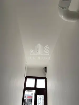 Stan 54 m², Donji grad, centar Zagreba - 13