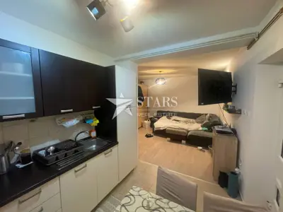Apartments 60 m², Marinići - two units and yard - 7