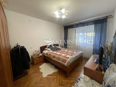Apartments 60 m², Marinići - two units and yard - 4