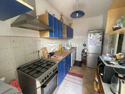 Apartments 60 m², Marinići - two units and yard - 3
