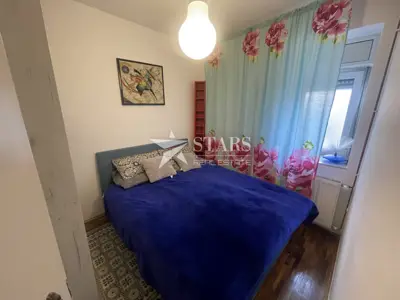 Apartments 60 m², Marinići - two units and yard - 6