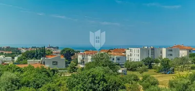 Novigrad, apartment with gallery and panoramic sea view! - 10