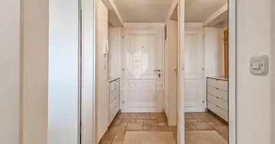 Novigrad, apartment with gallery and panoramic sea view! - 8