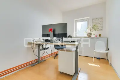 Zakup, Ured, Popovec, Varaždinska, 820 m² - 6