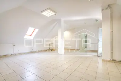 Zakup, Ured, Popovec, Varaždinska, 820 m² - 20