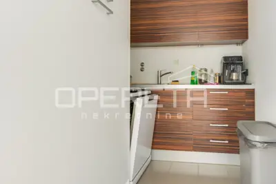 Zakup, Ured, Popovec, Varaždinska, 820 m² - 7