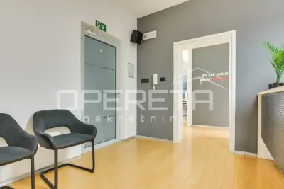 Zakup, Ured, Popovec, Varaždinska, 820 m² - 9