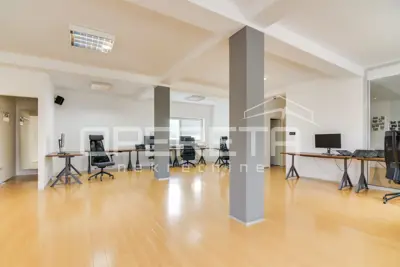 Zakup, Ured, Popovec, Varaždinska, 820 m² - 15