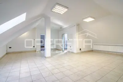 Zakup, Ured, Popovec, Varaždinska, 820 m² - 19