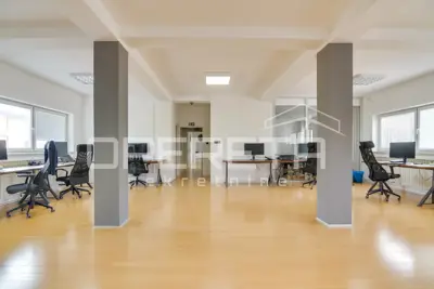 Zakup, Ured, Popovec, Varaždinska, 820 m² - 12