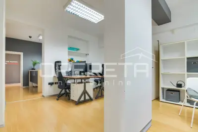 Zakup, Ured, Popovec, Varaždinska, 820 m² - 5