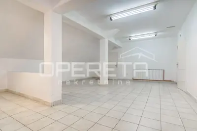 Zakup, Ured, Popovec, Varaždinska, 820 m² - 18