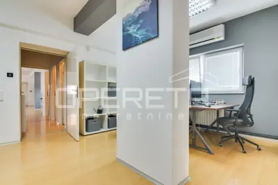 Zakup, Ured, Popovec, Varaždinska, 820 m² - 13