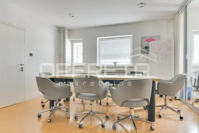 Zakup, Ured, Popovec, Varaždinska, 820 m² - 8