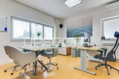 Zakup, Ured, Popovec, Varaždinska, 820 m² - 11