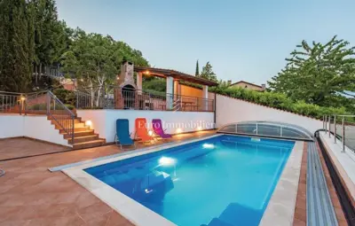 Haus zum Kauf in Opatija - Centar, 190 m² - 8